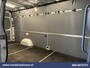 Mercedes-Benz Sprinter 317 CDI 170pk L3H2 Euro6 Airco | Camera | Navigatie | Apple Carplay | Parkeersensoren Android Auto, Bijrijdersbank, Trekhaak