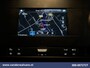 Mercedes-Benz Sprinter 317 CDI 170pk L3H2 Euro6 Airco | Camera | Navigatie | Apple Carplay | Parkeersensoren Android Auto, Bijrijdersbank, Trekhaak