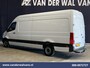Mercedes-Benz Sprinter 317 CDI 170pk L3H2 Euro6 Airco | Camera | Navigatie | Apple Carplay | Parkeersensoren Android Auto, Bijrijdersbank, Trekhaak