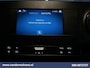 Mercedes-Benz Sprinter 317 CDI 170pk L3H2 Euro6 Airco | Camera | Navigatie | Apple Carplay | Parkeersensoren Android Auto, Bijrijdersbank, Trekhaak