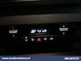 Mercedes-Benz Sprinter 317 CDI 170pk L3H2 Euro6 Airco | Camera | Navigatie | Apple Carplay | Parkeersensoren Android Auto, Bijrijdersbank, Trekhaak