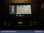 Mercedes-Benz Sprinter 317 CDI 170pk L3H2 Euro6 Airco | Camera | Navigatie | Apple Carplay | Parkeersensoren Android Auto, Bijrijdersbank, Trekhaak