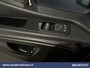 Mercedes-Benz Sprinter 317 CDI 170pk L3H2 Euro6 Airco | Camera | Navigatie | Apple Carplay | Parkeersensoren Android Auto, Bijrijdersbank, Trekhaak