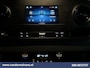 Mercedes-Benz Sprinter 317 CDI 170pk L3H2 Euro6 Airco | Camera | Navigatie | Apple Carplay | Parkeersensoren Android Auto, Bijrijdersbank, Trekhaak