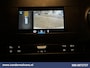 Mercedes-Benz Sprinter 317 CDI 170pk L3H2 Euro6 Airco | Camera | Navigatie | Apple Carplay | Parkeersensoren Android Auto, Bijrijdersbank, Trekhaak