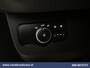 Mercedes-Benz Sprinter 317 CDI 170pk L3H2 Euro6 Airco | Camera | Navigatie | Apple Carplay | Parkeersensoren Android Auto, Bijrijdersbank, Trekhaak