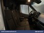 Mercedes-Benz Sprinter 317 CDI 170pk L3H2 Euro6 Airco | Camera | Navigatie | Apple Carplay | Parkeersensoren Android Auto, Bijrijdersbank, Trekhaak