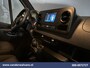 Mercedes-Benz Sprinter 317 CDI 170pk L3H2 Euro6 Airco | Camera | Navigatie | Apple Carplay | Parkeersensoren Android Auto, Bijrijdersbank, Trekhaak
