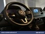 Mercedes-Benz Sprinter 317 CDI 170pk L3H2 Euro6 Airco | Camera | Navigatie | Apple Carplay | Parkeersensoren Android Auto, Bijrijdersbank, Trekhaak