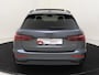 Audi A6 Avant 55 TFSI e quattro S edition Competition | SoH 97% | Panoramadak | Trekhaak | Nachtzichtassistent | Lederen bekleding ‘Valcona’ | Head-up display | Bang & Olufsen | Soft-close portieren | Adaptief onderstel | 360 camera |