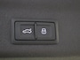 Audi A6 Avant 55 TFSI e quattro S edition Competition | SoH 97% | Panoramadak | Trekhaak | Nachtzichtassistent | Lederen bekleding ‘Valcona’ | Head-up display | Bang & Olufsen | Soft-close portieren | Adaptief onderstel | 360 camera |