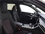 Audi A6 Avant 55 TFSI e quattro S edition Competition | SoH 97% | Panoramadak | Trekhaak | Nachtzichtassistent | Lederen bekleding ‘Valcona’ | Head-up display | Bang & Olufsen | Soft-close portieren | Adaptief onderstel | 360 camera |