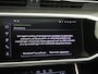 Audi A6 Avant 55 TFSI e quattro S edition Competition | SoH 97% | Panoramadak | Trekhaak | Nachtzichtassistent | Lederen bekleding ‘Valcona’ | Head-up display | Bang & Olufsen | Soft-close portieren | Adaptief onderstel | 360 camera |
