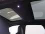 Audi A6 Avant 55 TFSI e quattro S edition Competition | SoH 97% | Panoramadak | Trekhaak | Nachtzichtassistent | Lederen bekleding ‘Valcona’ | Head-up display | Bang & Olufsen | Soft-close portieren | Adaptief onderstel | 360 camera |
