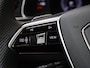 Audi A6 Avant 55 TFSI e quattro S edition Competition | SoH 97% | Panoramadak | Trekhaak | Nachtzichtassistent | Lederen bekleding ‘Valcona’ | Head-up display | Bang & Olufsen | Soft-close portieren | Adaptief onderstel | 360 camera |