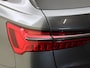 Audi A6 Avant 55 TFSI e quattro S edition Competition | SoH 97% | Panoramadak | Trekhaak | Nachtzichtassistent | Lederen bekleding ‘Valcona’ | Head-up display | Bang & Olufsen | Soft-close portieren | Adaptief onderstel | 360 camera |