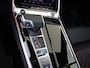 Audi A6 Avant 55 TFSI e quattro S edition Competition | SoH 97% | Panoramadak | Trekhaak | Nachtzichtassistent | Lederen bekleding ‘Valcona’ | Head-up display | Bang & Olufsen | Soft-close portieren | Adaptief onderstel | 360 camera |