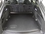 Audi A6 Avant 55 TFSI e quattro S edition Competition | SoH 97% | Panoramadak | Trekhaak | Nachtzichtassistent | Lederen bekleding ‘Valcona’ | Head-up display | Bang & Olufsen | Soft-close portieren | Adaptief onderstel | 360 camera |