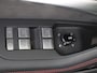 Audi A6 Avant 55 TFSI e quattro S edition Competition | SoH 97% | Panoramadak | Trekhaak | Nachtzichtassistent | Lederen bekleding ‘Valcona’ | Head-up display | Bang & Olufsen | Soft-close portieren | Adaptief onderstel | 360 camera |