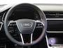 Audi A6 Avant 55 TFSI e quattro S edition Competition | SoH 97% | Panoramadak | Trekhaak | Nachtzichtassistent | Lederen bekleding ‘Valcona’ | Head-up display | Bang & Olufsen | Soft-close portieren | Adaptief onderstel | 360 camera |