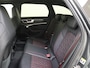 Audi A6 Avant 55 TFSI e quattro S edition Competition | SoH 97% | Panoramadak | Trekhaak | Nachtzichtassistent | Lederen bekleding ‘Valcona’ | Head-up display | Bang & Olufsen | Soft-close portieren | Adaptief onderstel | 360 camera |