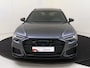 Audi A6 Avant 55 TFSI e quattro S edition Competition | SoH 97% | Panoramadak | Trekhaak | Nachtzichtassistent | Lederen bekleding ‘Valcona’ | Head-up display | Bang & Olufsen | Soft-close portieren | Adaptief onderstel | 360 camera |