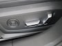 Audi A6 Avant 55 TFSI e quattro S edition Competition | SoH 97% | Panoramadak | Trekhaak | Nachtzichtassistent | Lederen bekleding ‘Valcona’ | Head-up display | Bang & Olufsen | Soft-close portieren | Adaptief onderstel | 360 camera |