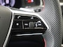 Audi A6 Avant 55 TFSI e quattro S edition Competition | SoH 97% | Panoramadak | Trekhaak | Nachtzichtassistent | Lederen bekleding ‘Valcona’ | Head-up display | Bang & Olufsen | Soft-close portieren | Adaptief onderstel | 360 camera |