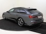 Audi A6 Avant 55 TFSI e quattro S edition Competition | SoH 97% | Panoramadak | Trekhaak | Nachtzichtassistent | Lederen bekleding ‘Valcona’ | Head-up display | Bang & Olufsen | Soft-close portieren | Adaptief onderstel | 360 camera |