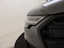 Audi A6 Avant 55 TFSI e quattro S edition Competition | SoH 97% | Panoramadak | Trekhaak | Nachtzichtassistent | Lederen bekleding ‘Valcona’ | Head-up display | Bang & Olufsen | Soft-close portieren | Adaptief onderstel | 360 camera |