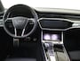 Audi A6 Avant 55 TFSI e quattro S edition Competition | SoH 97% | Panoramadak | Trekhaak | Nachtzichtassistent | Lederen bekleding ‘Valcona’ | Head-up display | Bang & Olufsen | Soft-close portieren | Adaptief onderstel | 360 camera |