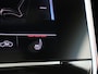 Audi A6 Avant 55 TFSI e quattro S edition Competition | SoH 97% | Panoramadak | Trekhaak | Nachtzichtassistent | Lederen bekleding ‘Valcona’ | Head-up display | Bang & Olufsen | Soft-close portieren | Adaptief onderstel | 360 camera |