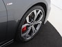 Audi A6 Avant 55 TFSI e quattro S edition Competition | SoH 97% | Panoramadak | Trekhaak | Nachtzichtassistent | Lederen bekleding ‘Valcona’ | Head-up display | Bang & Olufsen | Soft-close portieren | Adaptief onderstel | 360 camera |