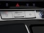 Audi A6 Avant 55 TFSI e quattro S edition Competition | SoH 97% | Panoramadak | Trekhaak | Nachtzichtassistent | Lederen bekleding ‘Valcona’ | Head-up display | Bang & Olufsen | Soft-close portieren | Adaptief onderstel | 360 camera |