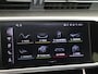 Audi A6 Avant 55 TFSI e quattro S edition Competition | SoH 97% | Panoramadak | Trekhaak | Nachtzichtassistent | Lederen bekleding ‘Valcona’ | Head-up display | Bang & Olufsen | Soft-close portieren | Adaptief onderstel | 360 camera |