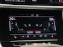 Audi A6 Avant 55 TFSI e quattro S edition Competition | SoH 97% | Panoramadak | Trekhaak | Nachtzichtassistent | Lederen bekleding ‘Valcona’ | Head-up display | Bang & Olufsen | Soft-close portieren | Adaptief onderstel | 360 camera |