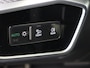 Audi A6 Avant 55 TFSI e quattro S edition Competition | SoH 97% | Panoramadak | Trekhaak | Nachtzichtassistent | Lederen bekleding ‘Valcona’ | Head-up display | Bang & Olufsen | Soft-close portieren | Adaptief onderstel | 360 camera |