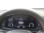Audi A6 Avant 55 TFSI e quattro S edition Competition | SoH 97% | Panoramadak | Trekhaak | Nachtzichtassistent | Lederen bekleding ‘Valcona’ | Head-up display | Bang & Olufsen | Soft-close portieren | Adaptief onderstel | 360 camera |