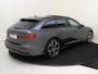 Audi A6 Avant 55 TFSI e quattro S edition Competition | SoH 97% | Panoramadak | Trekhaak | Nachtzichtassistent | Lederen bekleding ‘Valcona’ | Head-up display | Bang & Olufsen | Soft-close portieren | Adaptief onderstel | 360 camera |