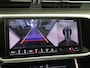 Audi A6 Avant 55 TFSI e quattro S edition Competition | SoH 97% | Panoramadak | Trekhaak | Nachtzichtassistent | Lederen bekleding ‘Valcona’ | Head-up display | Bang & Olufsen | Soft-close portieren | Adaptief onderstel | 360 camera |