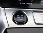 Audi A6 Avant 55 TFSI e quattro S edition Competition | SoH 97% | Panoramadak | Trekhaak | Nachtzichtassistent | Lederen bekleding ‘Valcona’ | Head-up display | Bang & Olufsen | Soft-close portieren | Adaptief onderstel | 360 camera |
