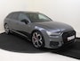 Audi A6 Avant 55 TFSI e quattro S edition Competition | SoH 97% | Panoramadak | Trekhaak | Nachtzichtassistent | Lederen bekleding ‘Valcona’ | Head-up display | Bang & Olufsen | Soft-close portieren | Adaptief onderstel | 360 camera |