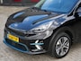Kia Niro EV e-Niro 64kWh/ SOH 100%/ EXECUTIVELINE/ SCHUIFDAK