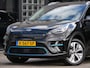 Kia Niro EV e-Niro 64kWh/ SOH 100%/ EXECUTIVELINE/ SCHUIFDAK