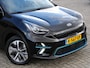 Kia Niro EV e-Niro 64kWh/ SOH 100%/ EXECUTIVELINE/ SCHUIFDAK