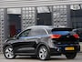 Kia Niro EV e-Niro 64kWh/ SOH 100%/ EXECUTIVELINE/ SCHUIFDAK