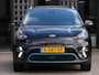Kia Niro EV e-Niro 64kWh/ SOH 100%/ EXECUTIVELINE/ SCHUIFDAK