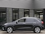 Kia Niro EV e-Niro 64kWh/ SOH 100%/ EXECUTIVELINE/ SCHUIFDAK
