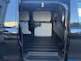 Ford Transit Custom 320 2.5 PHEV L2H1 Sport | Adap. Cruise Control | Winterpack | Elektr. Trekhaak | 360 Camera | | 19 inch lichtmetalen velgen Sport (Matte Black) | 2 AGM accu's | 2 zitplaatsen rechtsvoor