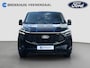 Ford Transit Custom 320 2.5 PHEV L2H1 Sport | Adap. Cruise Control | Winterpack | Elektr. Trekhaak | 360 Camera | | 19 inch lichtmetalen velgen Sport (Matte Black) | 2 AGM accu's | 2 zitplaatsen rechtsvoor
